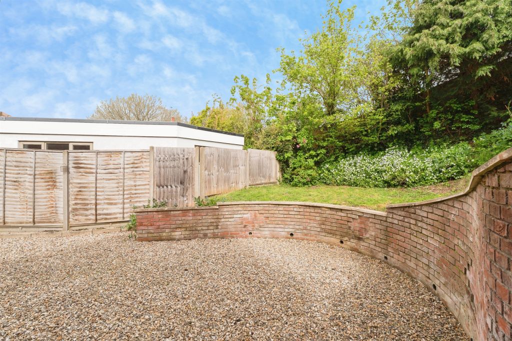 Additional image 17 of 4 bed detached house for saleSculthorpe Road, Fakenham NR21