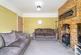 Earls Drive, Newcastle Upon Tyne, NE15 photo 4