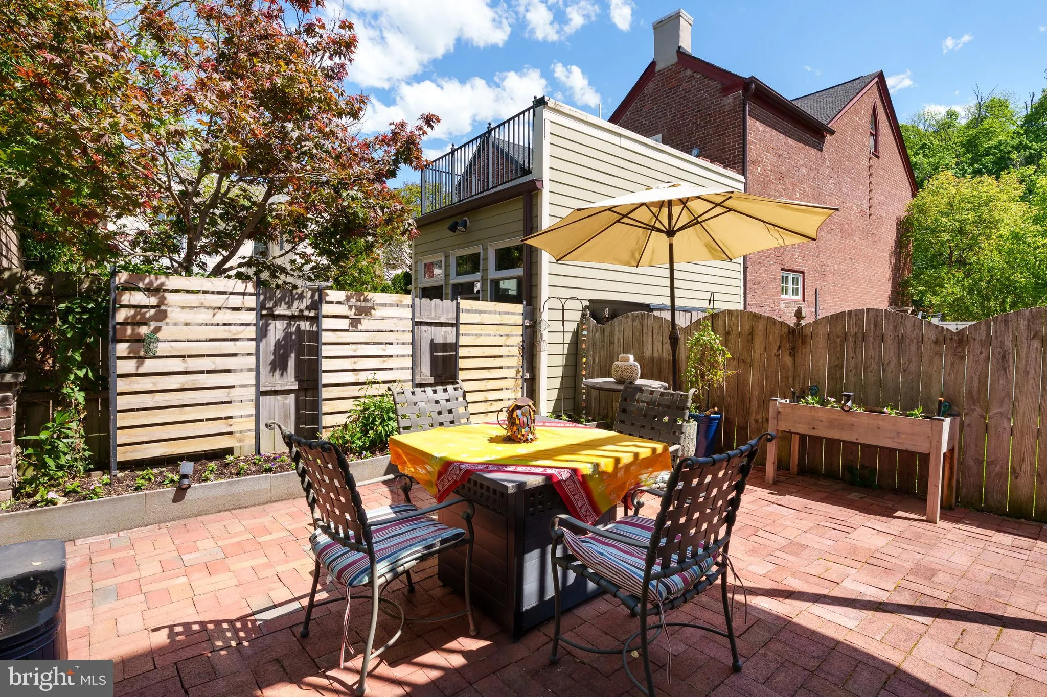 Additional image 65 of 64 Church Street, Lambertville, NJ 08530