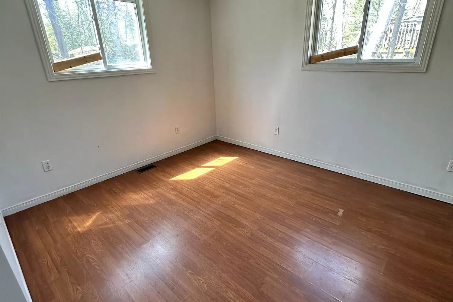 Additional image 6 of 86 30Th Street