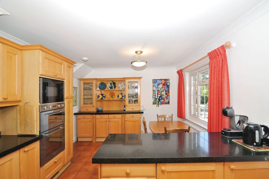 Additional image 20 of 4 bed detached house for saleShrub Lane, Burwash, Etchingham, East Sussex TN19