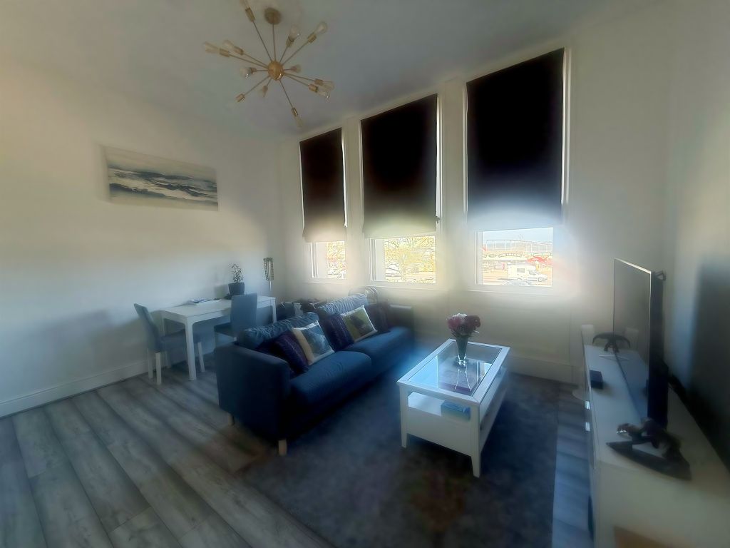 Additional image 2 of 2 bed flat for saleKings Road, Great Yarmouth NR30