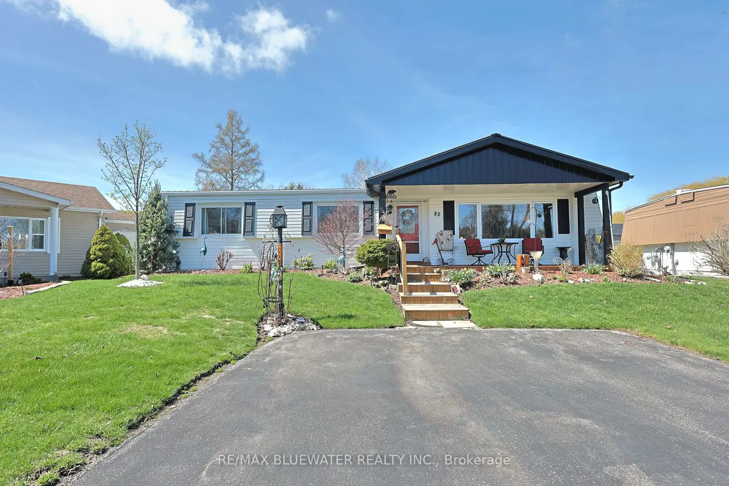 82 Dunes Drive