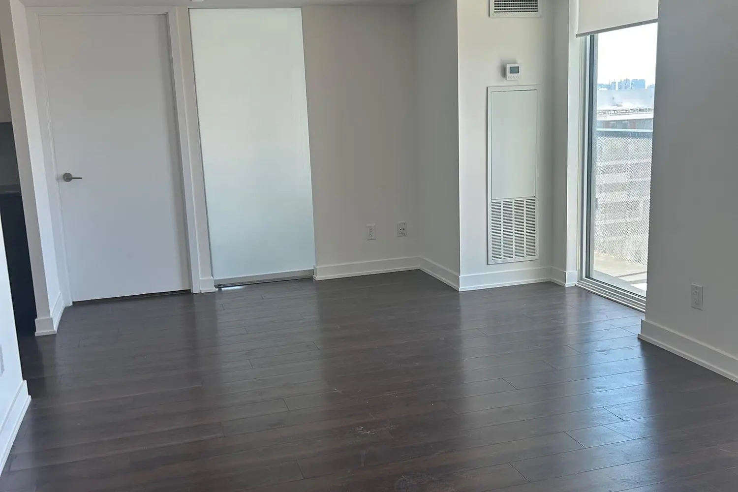 Additional image 7 of 160 Flemington Road 1004