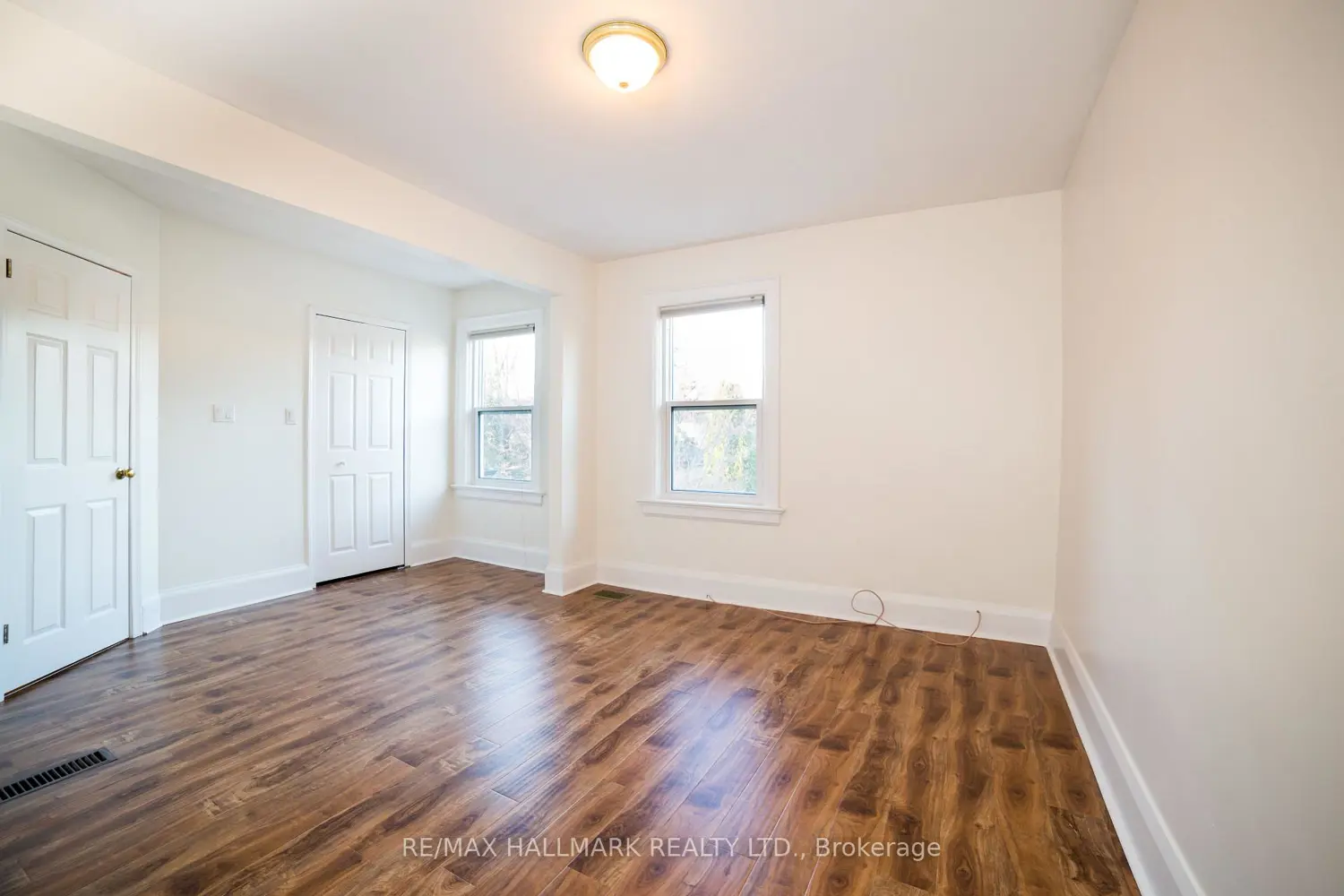Additional image 13 of 40 Snowdon Avenue