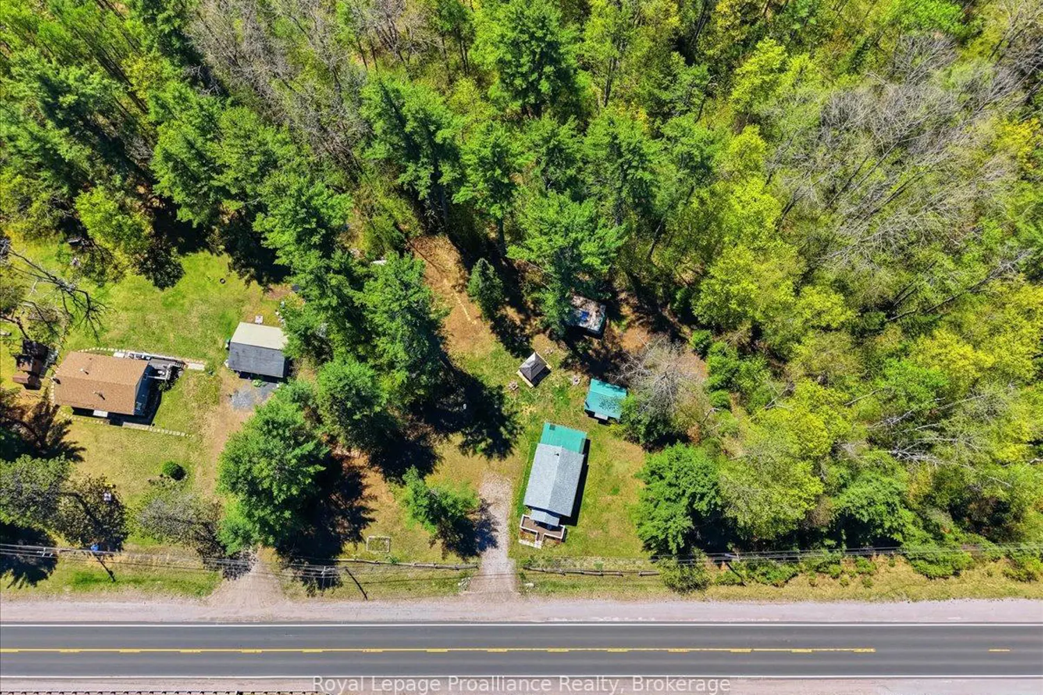 Additional image 15 of 18128 Highway 41