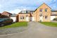 Rosewood Avenue, Bolsover, Chesterfield