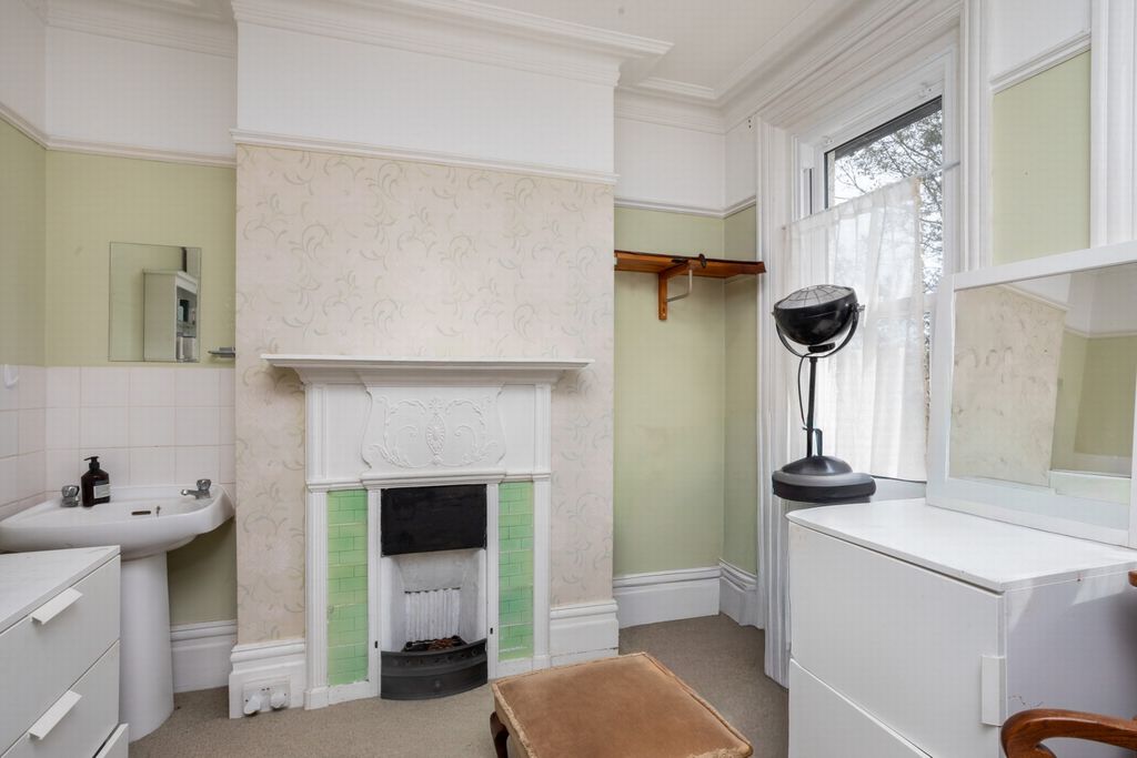 Additional image 20 of 5 bed detached house for saleCherry Garden Avenue, Folkestone CT19