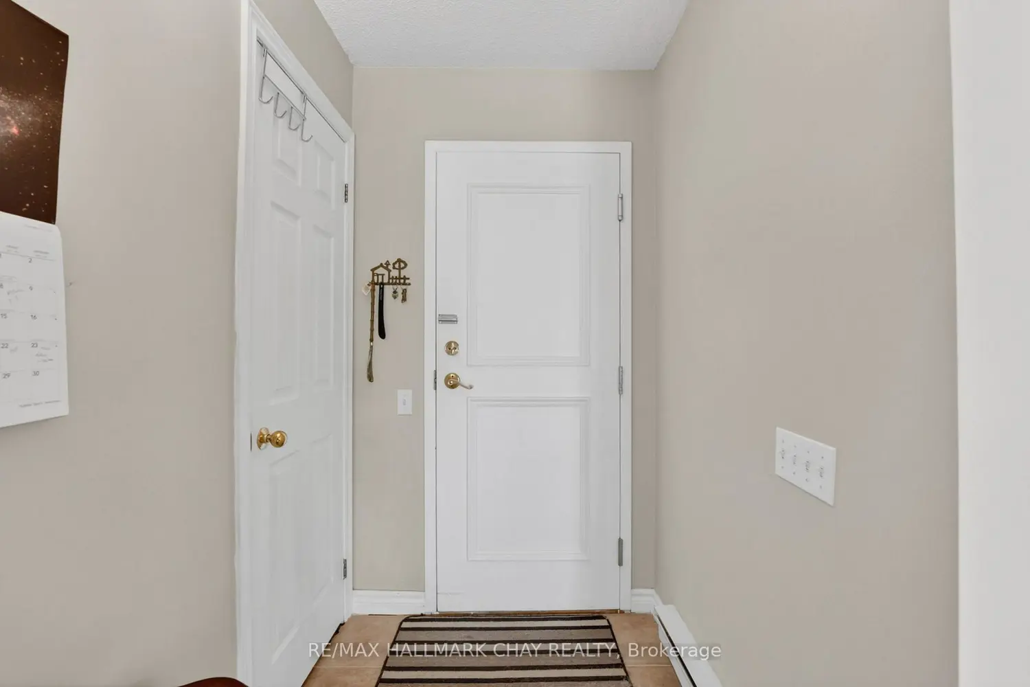 77 Mill Street 34 photo 4
