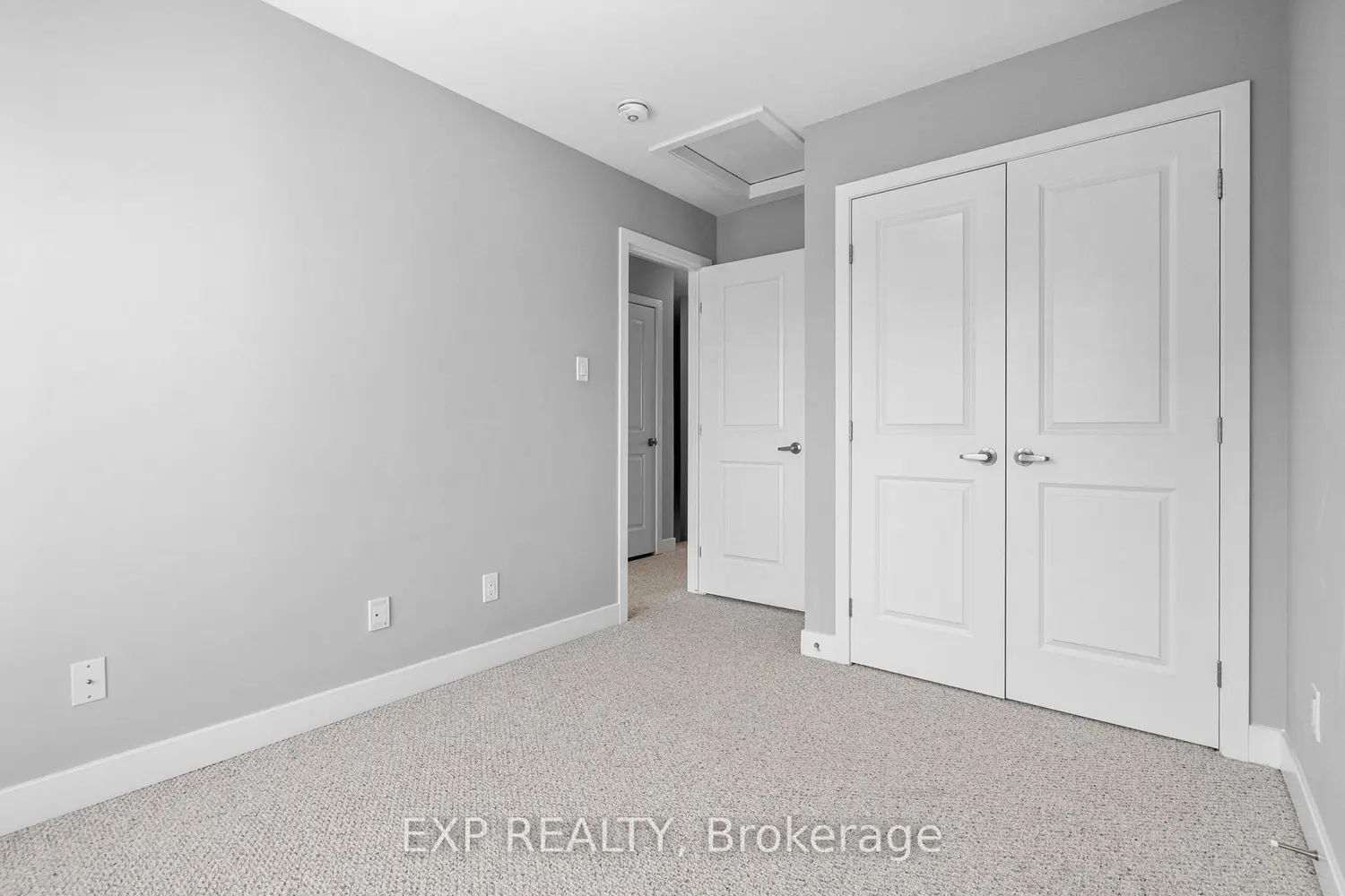 Additional image 16 of 404 Terravita Private