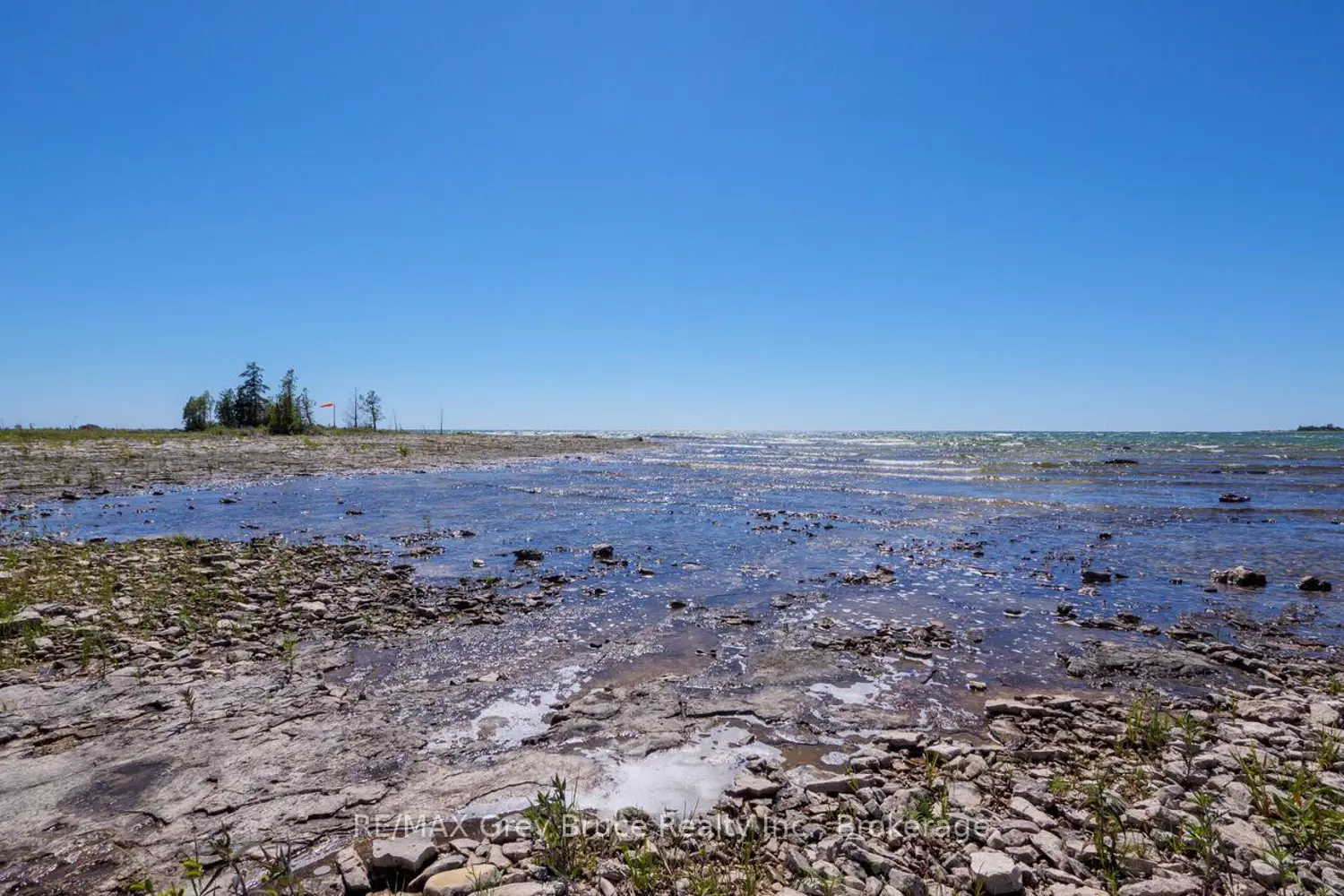Additional image 19 of 1034 Dorcas Bay Road