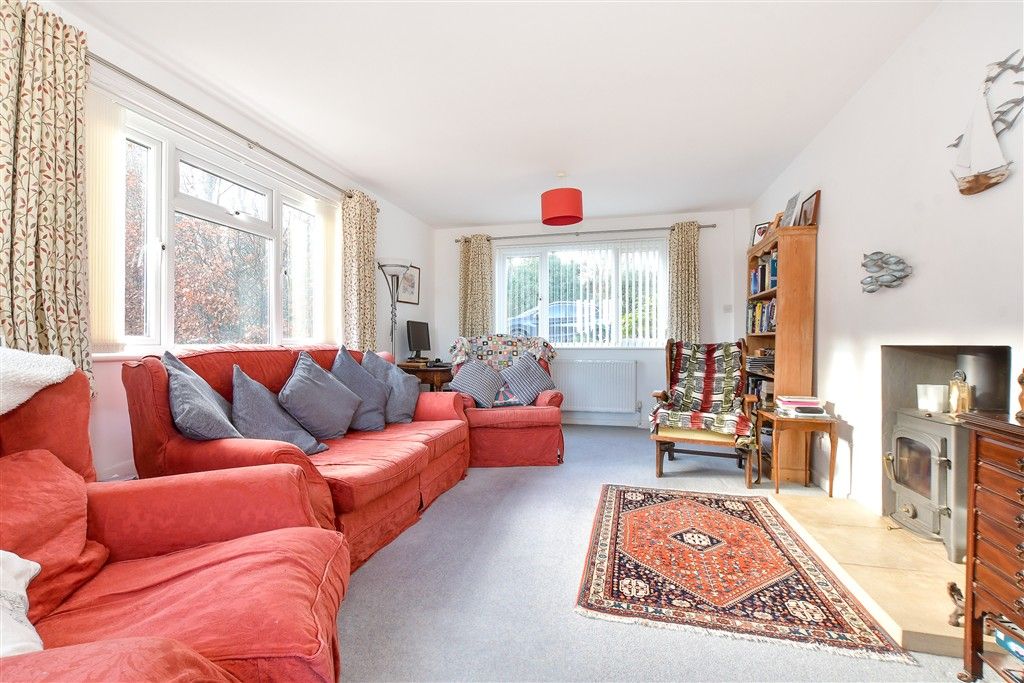 Additional image 6 of 3 bed detached house for saleBedbury Lane, Freshwater, Isle Of Wight PO40