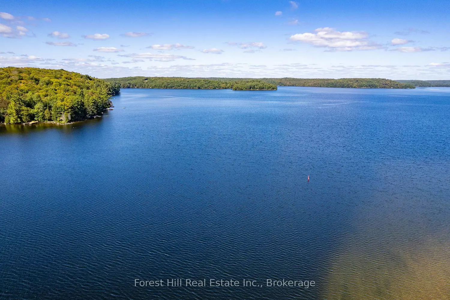 Additional image 8 of 2991 Muskoka Rd 117 Road 2