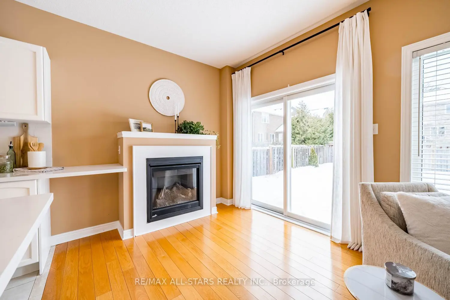 2 Bud Doucette Court photo 4