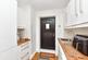 Additional image 7 of Wrotham Road, Gravesend DA13