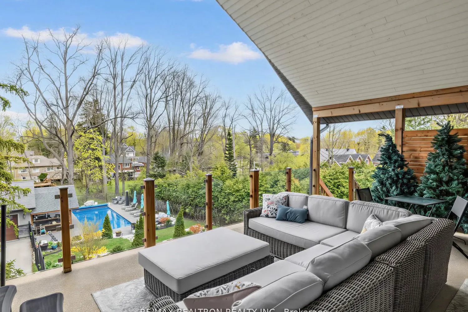 Additional image 7 of 115 Clapperton Street