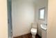 Additional image 14 of Ros Mhor 32 Argyll Road, Dunoon, PA23 8EL