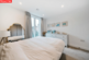 Hammersmith – 2 Bedrooms Flat photo 4