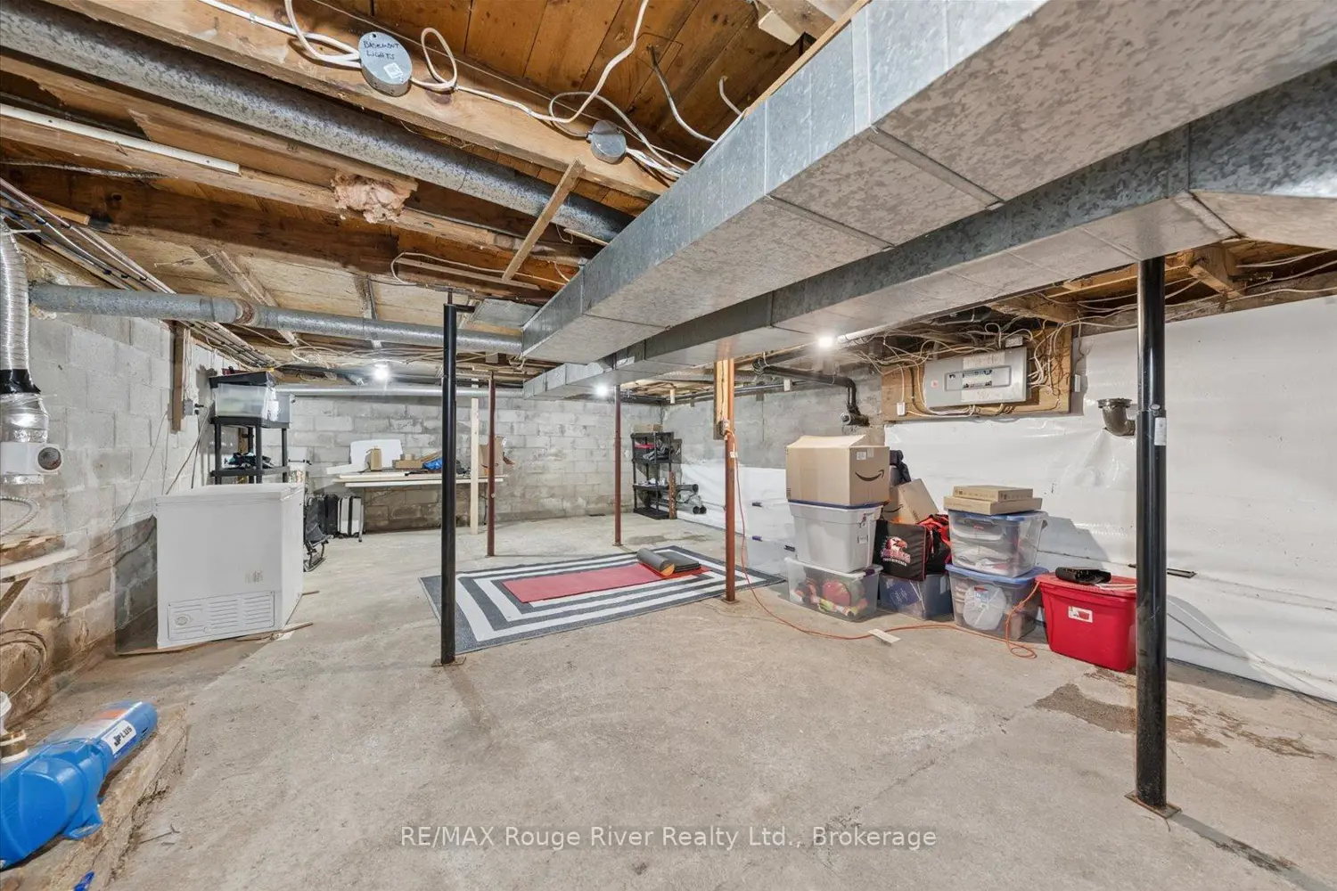 Additional image 11 of 312 Boyd Road
