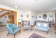 North View, Peat Inn, Cupar, Fife photo 4