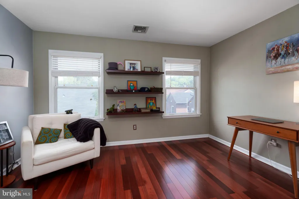 Additional image 21 of 64 Church Street, Lambertville, NJ 08530