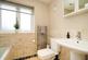 Additional image 21 of Rosamond Avenue, Sheffield S17