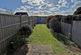 Additional image 12 of Peakes End, Steppingley