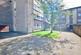 Additional image 22 of Glenhove Road, Carbrain, Cumbernauld