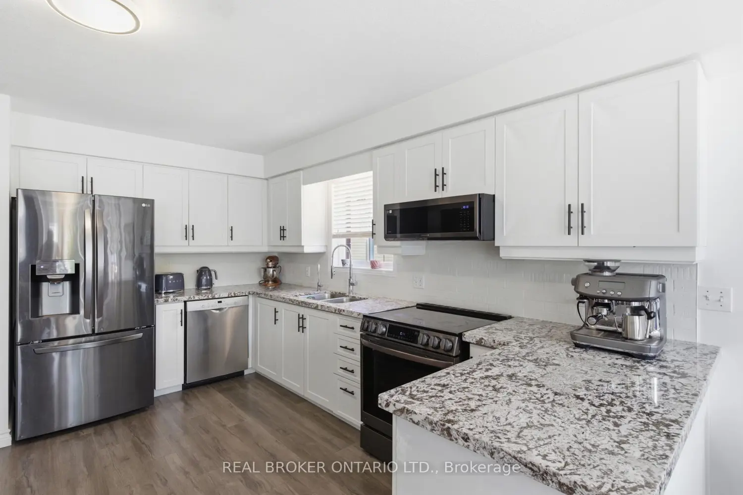 Additional image 7 of 179 Dalecroft Place