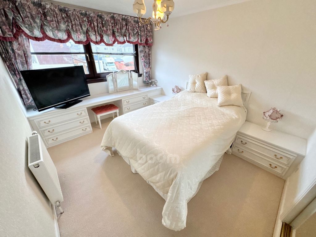 Additional image 18 of 3 bed semi-detached house for saleLochy Place, Erskine PA8