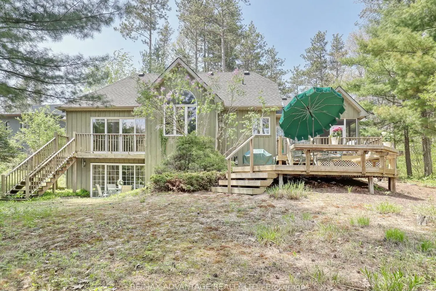 Additional image 17 of 10404 Pinetree Drive