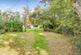 Additional image 23 of Rudham Stile Lane, Fakenham