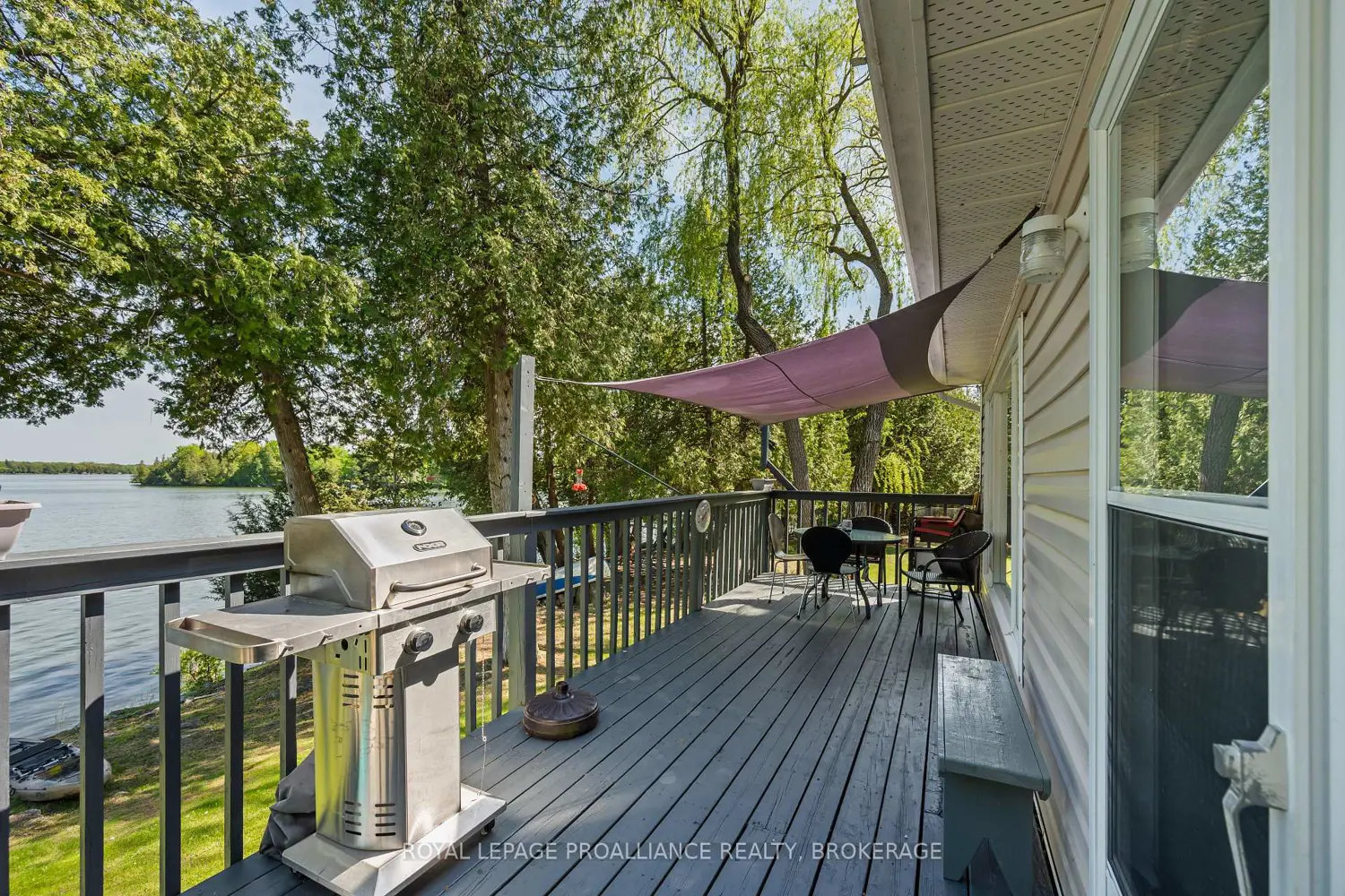 Additional image 11 of 180 Switzer Lane