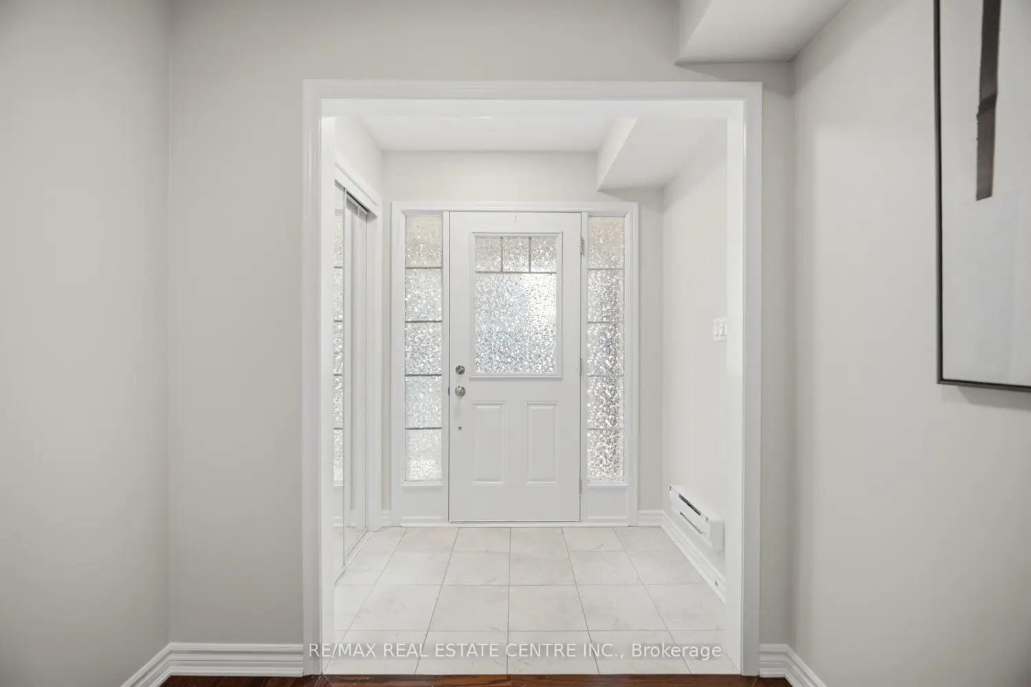 1000 Asleton Boulevard 57 photo 2
