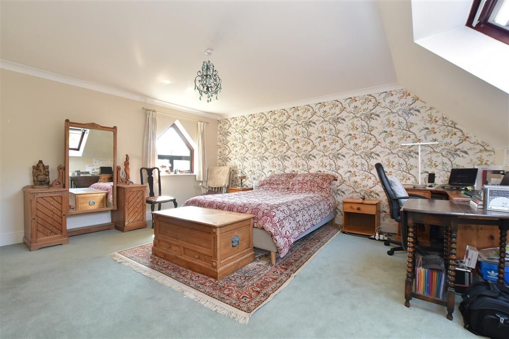 Additional image 9 of 4 bed detached house for saleLime Tree Court, Freshwater, Isle Of Wight PO40
