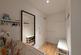 Additional image 6 of Arla Place, Ruislip, HA4