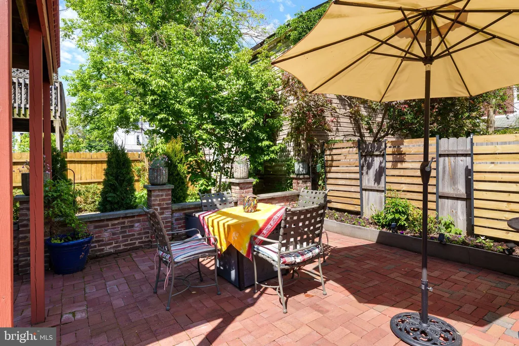 Additional image 30 of 64 Church Street, Lambertville, NJ 08530