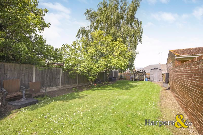 Additional image 11 of 2 bed flat for salePark Crescent, Erith DA8