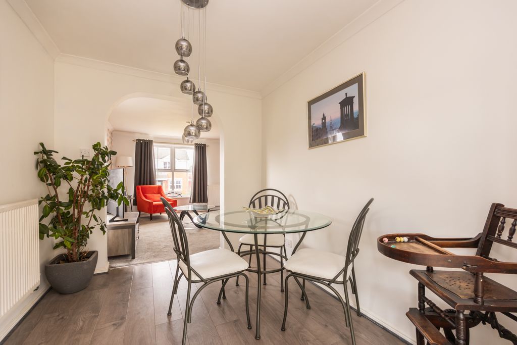 Additional image 4 of 4 bed villa for sale6 Parrot Lane, Gorebridge EH23