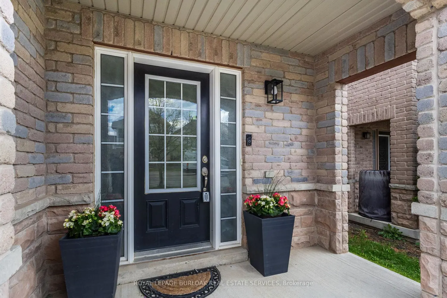 4170 Thomas Alton Boulevard photo 3
