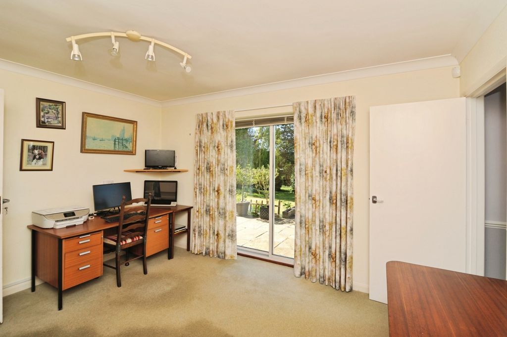 Additional image 5 of 4 bed detached house for saleShrub Lane, Burwash, Etchingham, East Sussex TN19