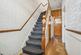 Additional image 5 of Sussex Road, Harrow, HA1