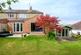 Keswick Lane, Bardsey, LS17 photo 2
