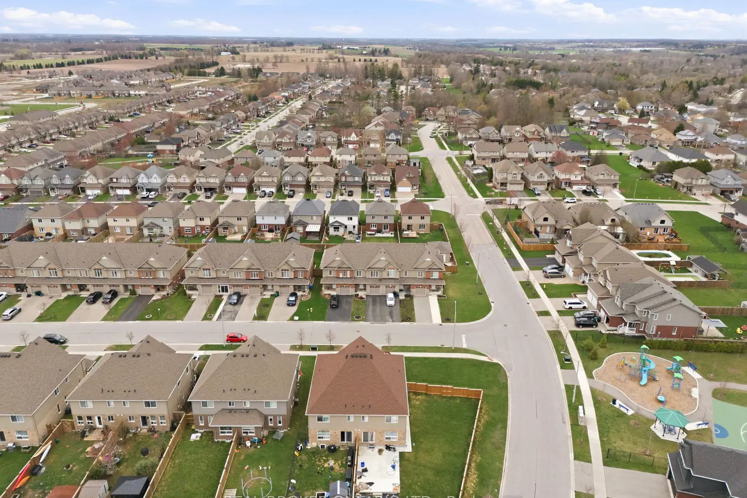 Additional image 11 of 6 Freer Drive