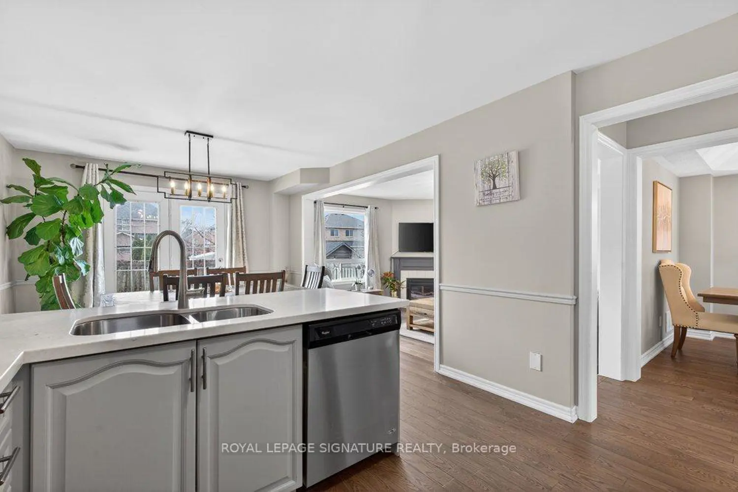 31 Rinaldo Road photo 4