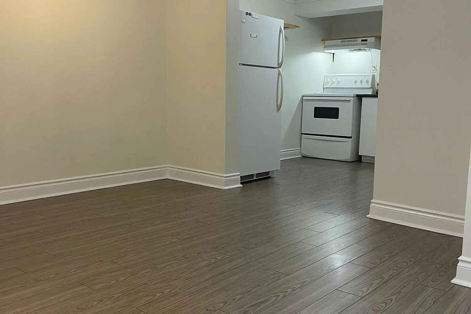 Additional image 15 of 59 Chaucer Crescent