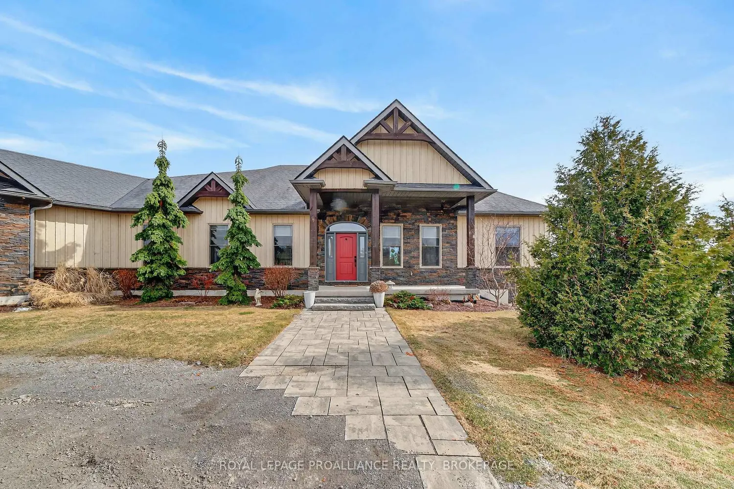 89 Gentlebreeze Drive photo 2