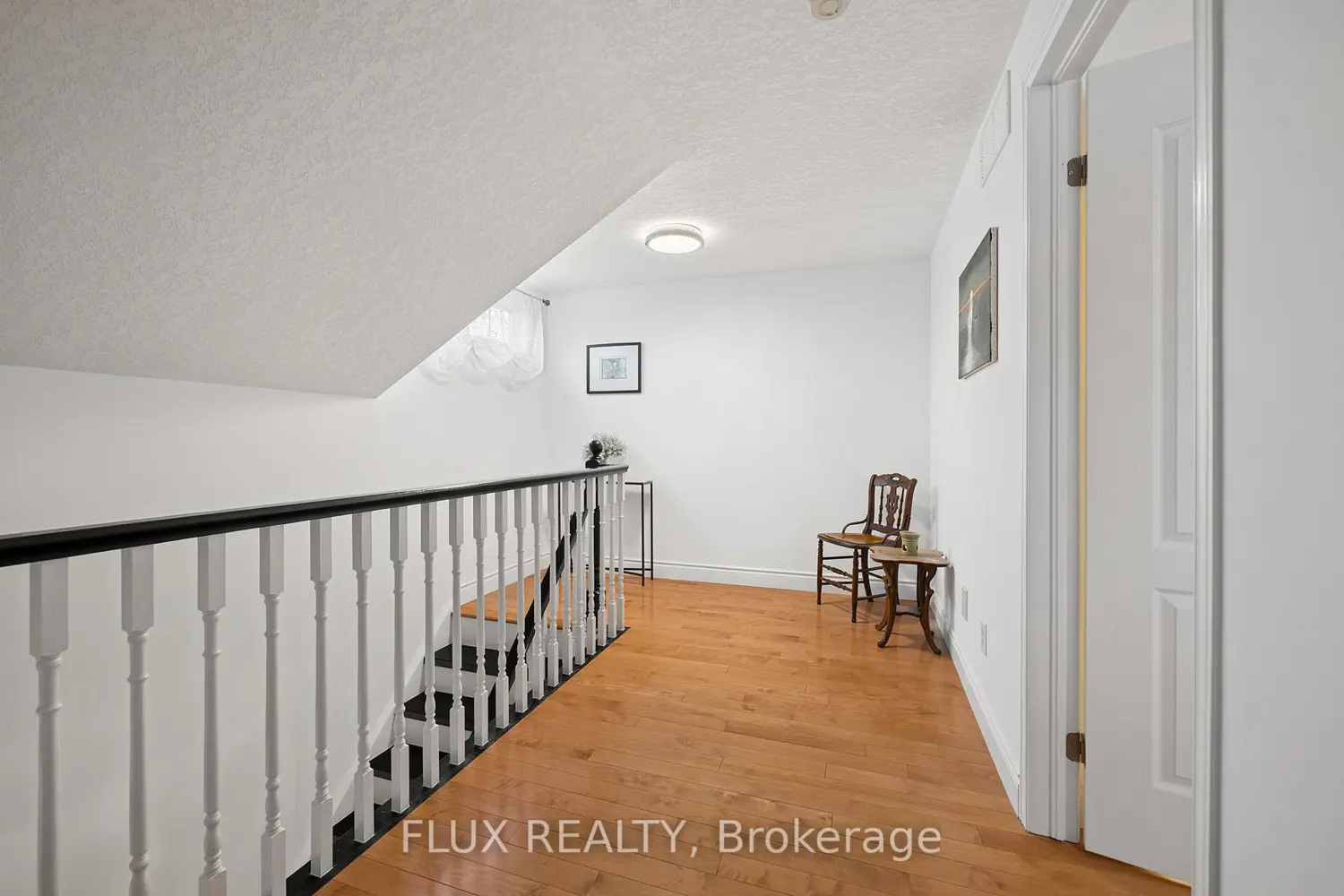 Additional image 13 of 147 Reiber Court