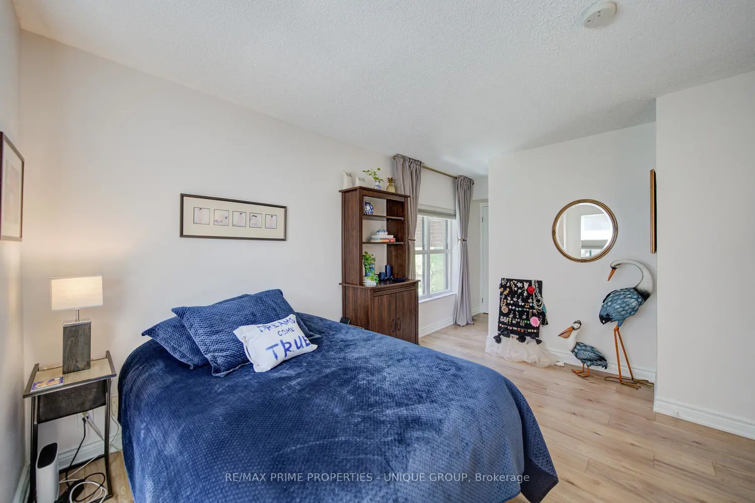 Additional image 12 of 97 Lawton Boulevard 202