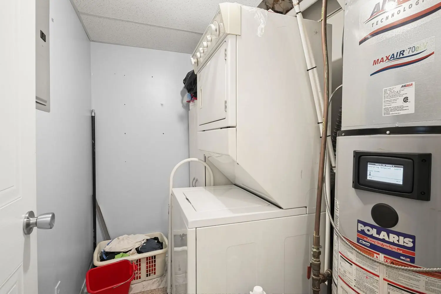 Additional image 12 of 247 King Street 215